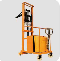 Customized Products
